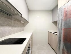 Amo Residence (D20), Apartment #520157331